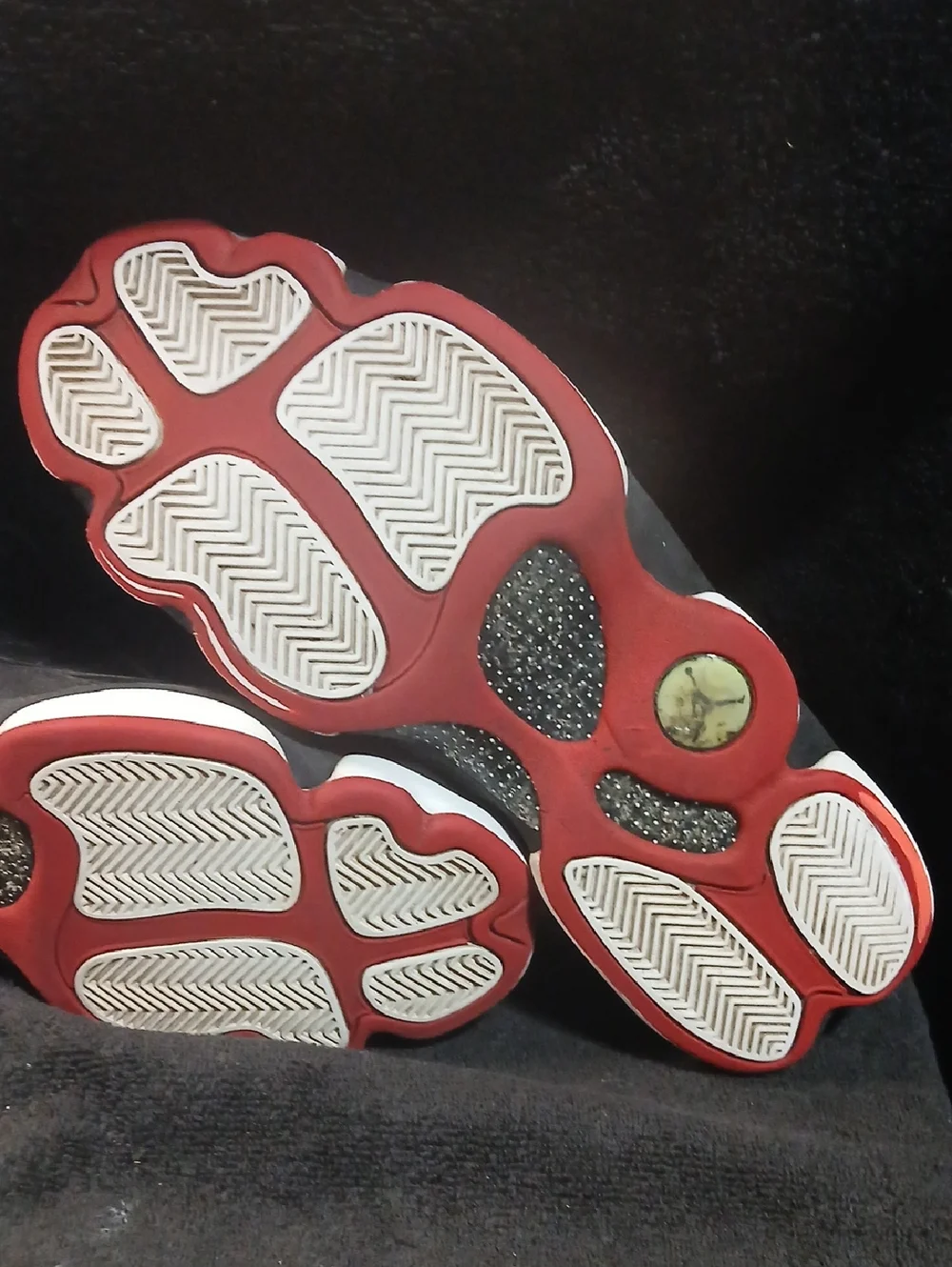 Air Jordan 13 Retro 